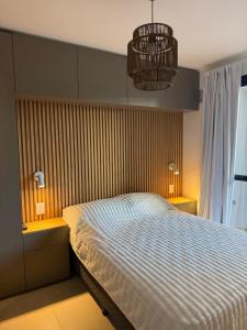 Monoambiente - 1 DE MAYO