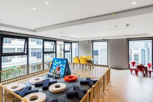 2 Bed Room Spacious Room Best Location In Pattaya