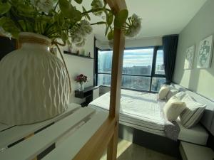 2 Bed Room Spacious Room Best Location In Pattaya