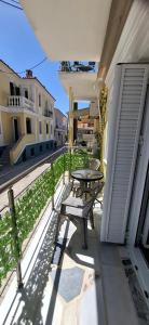 Samos Paradise Studios And Apartments 2