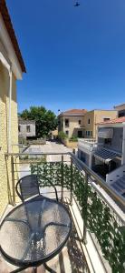 Samos Paradise Studios And Apartments 2