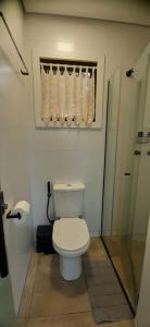 Chalé Container Terracota