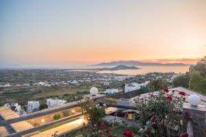7Days Residence I Panoramic Sea View