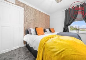 Fraser House by Klass Living Rutherglen