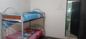 Habitacion para dos personas