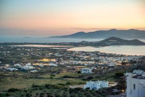 7Days Residence I Panoramic Sea View