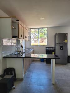 Apartamento en Pamplona, comodidad y ubicación ideal