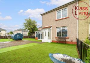 Fraser House by Klass Living Rutherglen