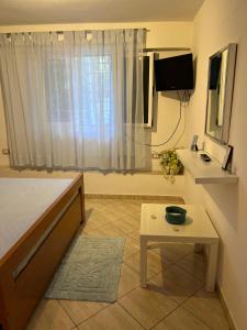 VloraSea Apartament