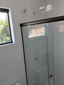 Suite recanto serra do espinhaço