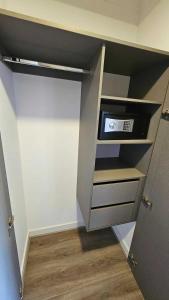 Loft Santiago - Metro Los Héroes