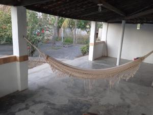 Casa de Campo no Alto do Moura