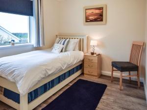 2 Bed in Mullion Cove 54556