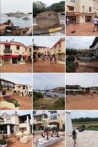 Residenza Chrysalis Bay img1