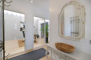 Villa Idaira, Luxury & Views