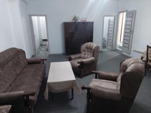 Suny Sevan - Ubytování bez kategorie ve městě Sevan