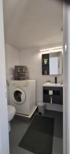 Samos Paradise Studios And Apartments 2