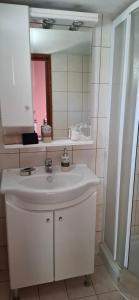 Samos Paradise Studios And Apartments 2