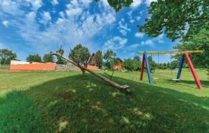 Stunning Home In Gospic