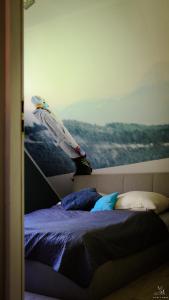 Domek OlimpijSki SZCZYRK