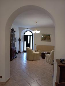 Casa Vacanze Mily