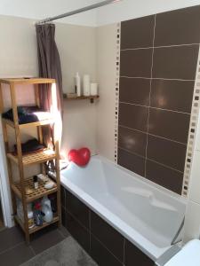 Surf, Skate, Golf house Seignosse