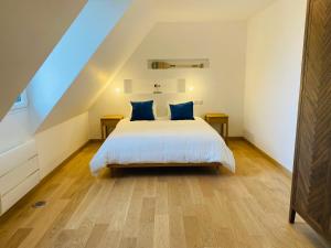 Le petit Alice cottage