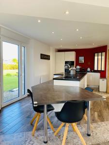 Le petit Alice cottage