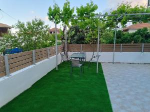 Holiday Home Klimataria