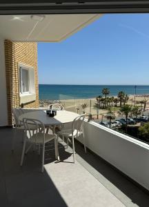 Apartamento Ronda III