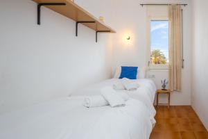 Encantadora casa en los canales