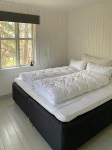 Charming Summer House With Sea View On Tjøme