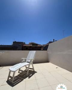 GrandMariellà Apartment