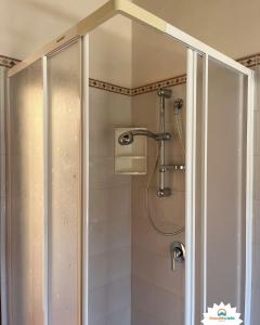 GrandMariellà Apartment