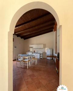 GrandMariellà Apartment