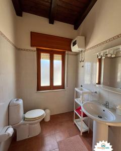 GrandMariellà Apartment