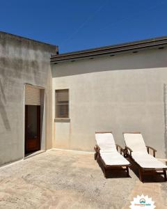 GrandMariellà Apartment