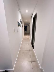 Charming Studio - pileta climatizada