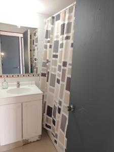 Espectacular vista al Hotel Mandarin