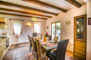 Villa Nicole Istria by Villa Plus