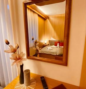 Ospitalità Almazzago