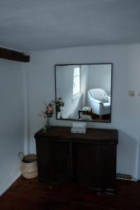 Gutenstein - Bauernhaus mit Charme und Ausblick