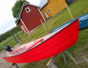 Agroturystyka Kozianka