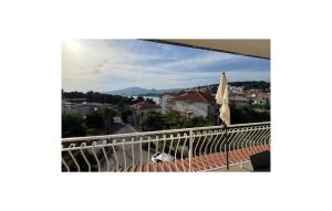 Stunning Apartment In Trogir With Wifi