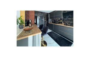 Stunning Apartment In Trogir With Wifi 