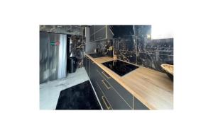 Stunning Apartment In Trogir With Wifi