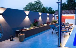 Beautiful Home In Lokvicici