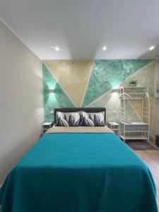 Corte Verde 5