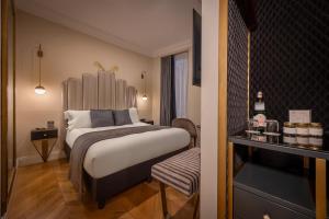 Maison Torre Argentina