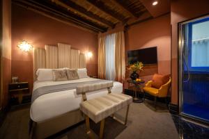 Maison Torre Argentina